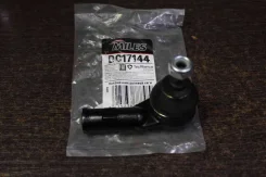 ������� ���������� L Miles DC17144 DC17144 ����