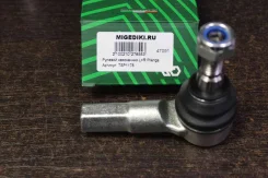 ������� ���������� L=R Pilenga TSP1178 TSP1178 ����