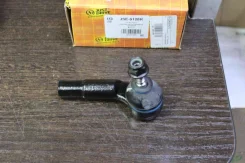 ������� ���������� R Just Drive JSE0128R JSE0128R ����