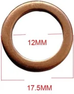 ����� ��� �������� MD070717 (��������� ������� ������) ����