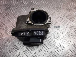 �������� ����������� SEAT Leon 2007 03G131501 ����