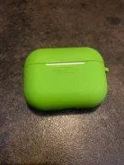 Apple AirPods Pro ����