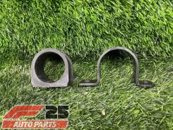    Toyota BB QNC20 K3-VE 88.127km 45514-B2010 