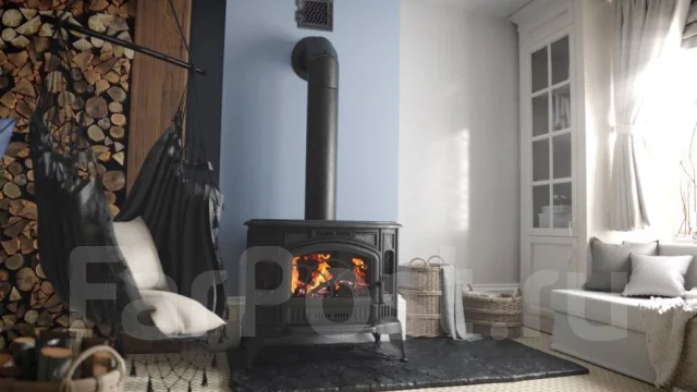 ����-������. ����