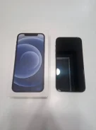 Apple iPhone 12. �/�, 128 ��, ������ ����