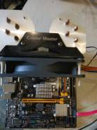 Socket AM3+ ����