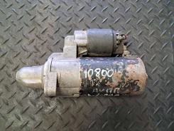 ������� �� Mercedes-Benz CLK (W209) A0051516501 0051516501 A1121510001 1121510001 0001115119 A0051516501 ����