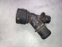 ������ ���������� �� Volkswagen NEW Beetle (9C) 1J0121619A 1J0121619A ����