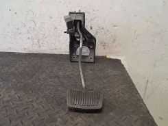 ������ ������� �� Kia Ceed I (ED) 328001H400 32800-1H400 328001H400 ����