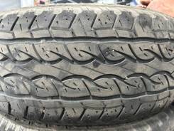 Kumho Road Venture AT. ������, �/�, ����� 30 % ����