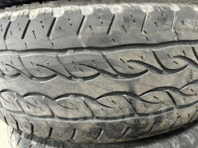 Kumho Road Venture AT. ������, �/�, ����� 30 % ����