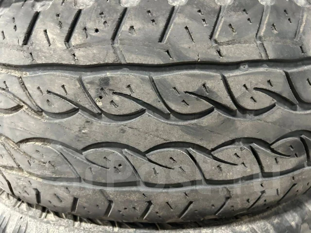 Kumho Road Venture AT. ������, �/�, ����� 30 % ����