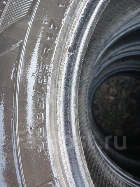 Kumho Road Venture AT. ������, �/�, ����� 30 % ����