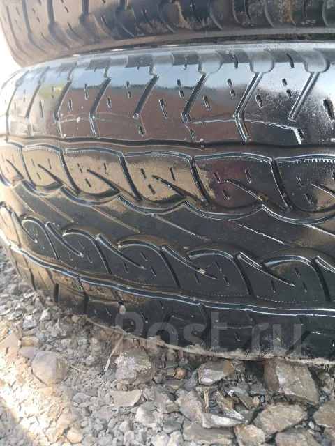 Kumho Road Venture AT. ������, �/�, ����� 30 % ����