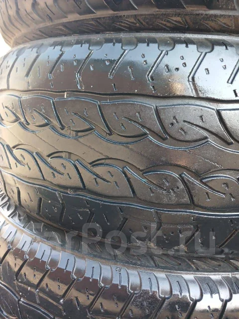 Kumho Road Venture AT. ������, �/�, ����� 30 % ����