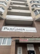 ��� �������� �� ���������, ��������� � ������ ������ 1 ����. ����
