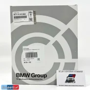 ������������ �������� ������ BMW 5 (F10/F11/F18, F07GT), BMW 6 (F12/F13, F06 GC), BMW 7 (F01/F02/F03/F04). 64119163328, 64119272641, 64116809933, 6411...