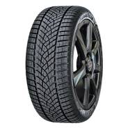 Goodyear UltraGrip Performance+