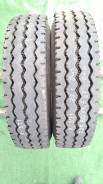 Dunlop SP 520. ������, 2022 ���, �/�, ����� �� 5 % ����