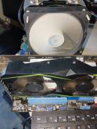 AMD 760G ����