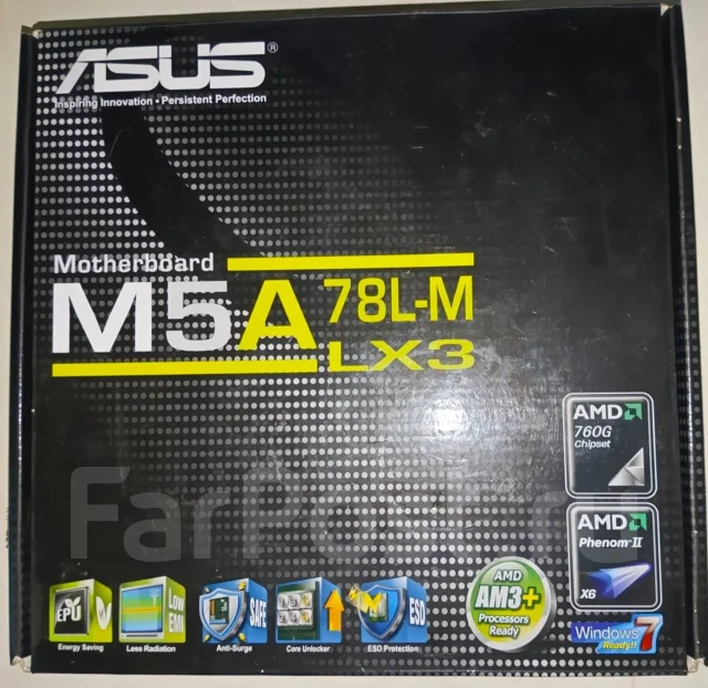 AMD 760G ����