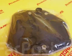 ������ ���� JT485K �� ���������� SF316S ����