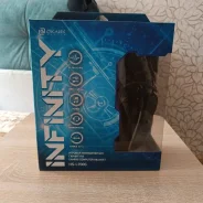 Oklick HS-L700G Infinity ����