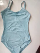 ����� ����������. ����: 152-158 �� ����