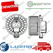 ���������� ����. ��� �/� Lexus RX II (03-) (LFh 1930) � ��������� � ��������� �/ [LFh_1930] LFH1930 ����