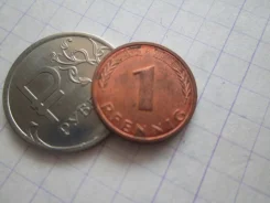265� . ��� . 1 ������� 1989 � . F . . ����