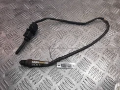������-���� Volkswagen Touareg 2014 03H906262M ����