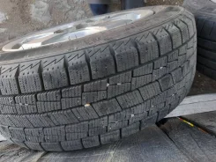 Atturo. ������, ��� �����, 2022 ���, �/�, ����� �� 5 % ����