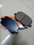   PF-1470 Mikushima   PF-1470 