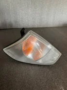 ������� ������ Toyota Land Cruiser Prado 95 60-53 6053 ����