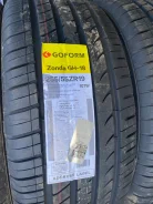 Goform GH18. ������, ����� ����