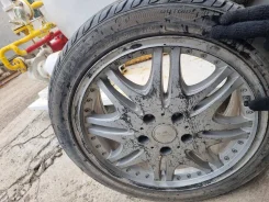 Auplus. ������, 2015 ���, �/�, ����� �� 5 % ����