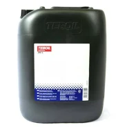 Teboil Fluid