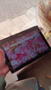 Lenovo Tab 2 A10-70. ������ 16 �� ����