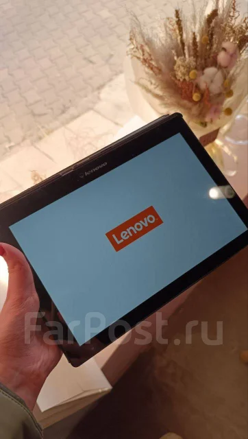 Lenovo Tab 2 A10-70. ������ 16 �� ����
