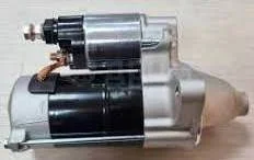 ������� 2TRFE 3RZFE 9T 1.6kw STTY025 28100-75190 28100-75030 28100-75190 ����