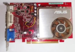 Radeon X Series ����