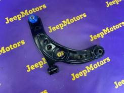   Toyota Passo 48068B1070 KGC15 1KRFE,   48068B1070 
