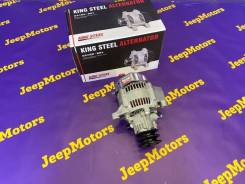  Toyota Hilux 2706054210 LN107 3L 2706054210 