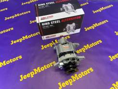  Nissan Atlas 2310043G07 P2F23 TD27 2310043G07 