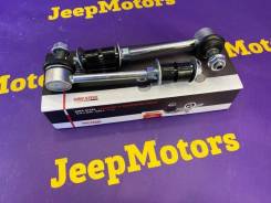   Toyota Land Cruiser Prado 4883060030 TRJ120 2TRFE,  4883060030 
