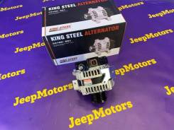  Toyota Camry 2706028320 ACV40 2AZFE 2706028320 