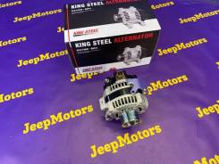  Toyota Harrier 2706028230 ACU30 2AZFE 2706028230 