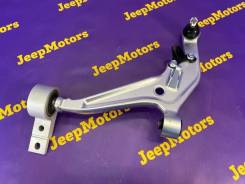   Nissan X-Trail 545018H310 NT30 QR20DE,   545018H310 