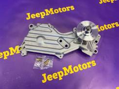   Toyota Town Ace Noah 1630764020 CR40 3CT 1630764020 