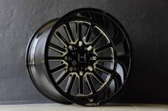 Hostile. 12.0x20", 8x165.1, 8x170, 8x180, ET-44, �� 125,2���. ��� ����� �� ������������ ����